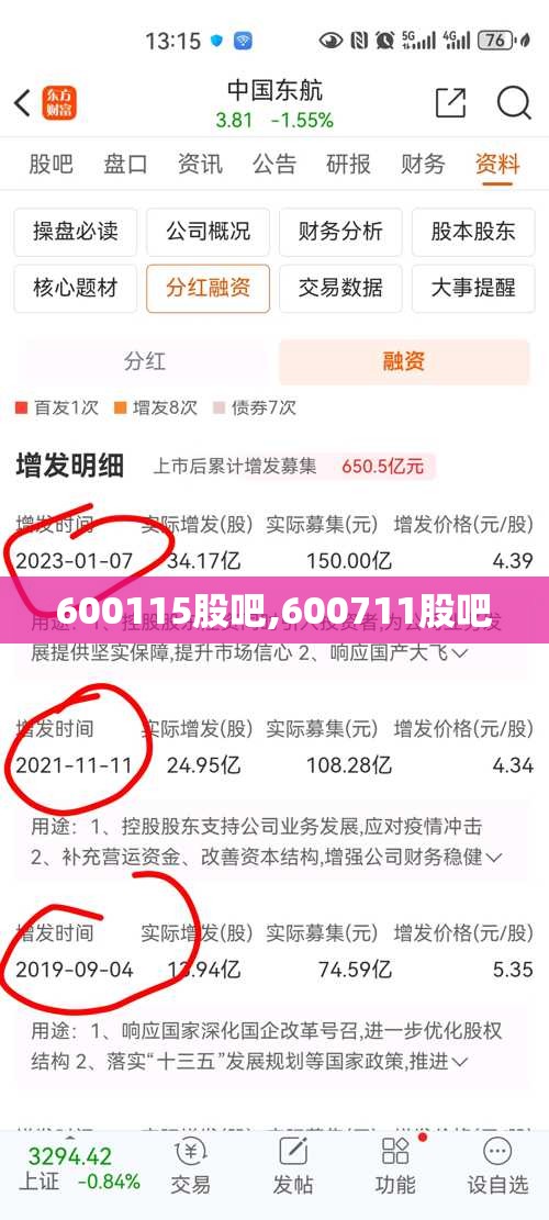 600115股吧,600711股吧 600115股吧,600711股吧