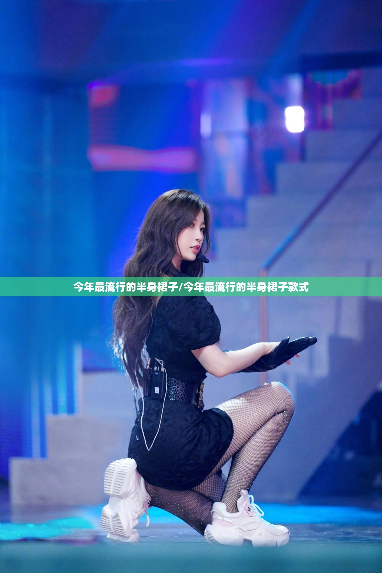 宇通t7用的什么发动机（宇通t7缺点）
