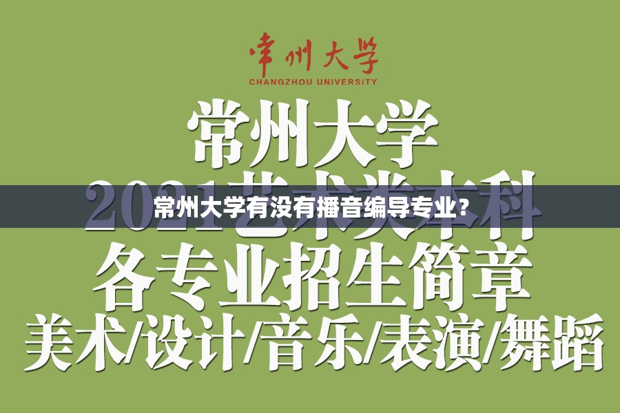 股票课堂/指南针直播间股票课堂