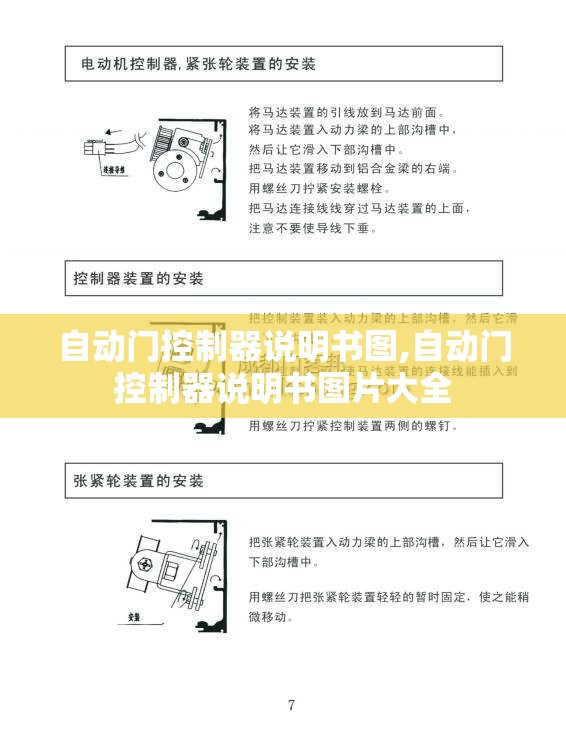 雷克萨斯ct什么时候出新款,雷克萨斯新款车型