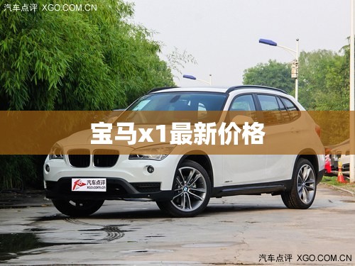【中原证券手机版app/中原证券手机版官方网站】