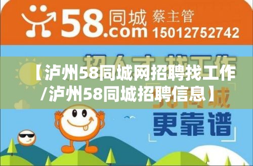 北京现代哪款车比较好,北京现代哪款车好看颜值高