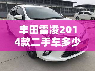 【宝马3系2023国内上市/宝马三系2023】