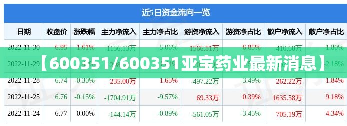 昂科拉gx三缸抖动嘛