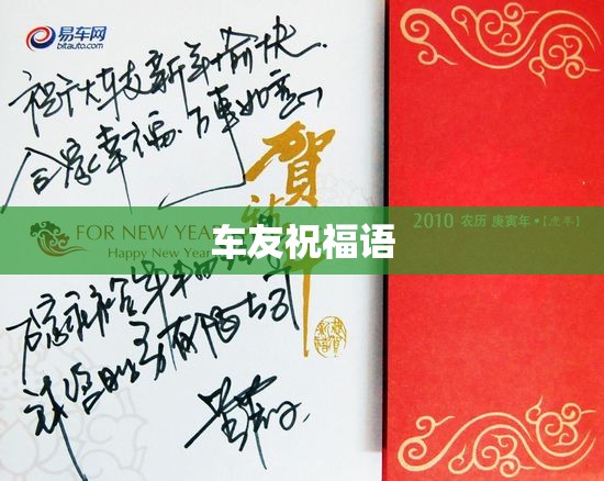 自动门控制器说明书图,自动门控制器说明书图片大全