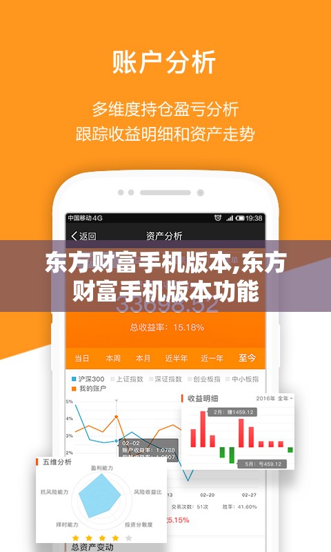 【齐家装修公司怎么样,齐家装修公司怎么样啊】