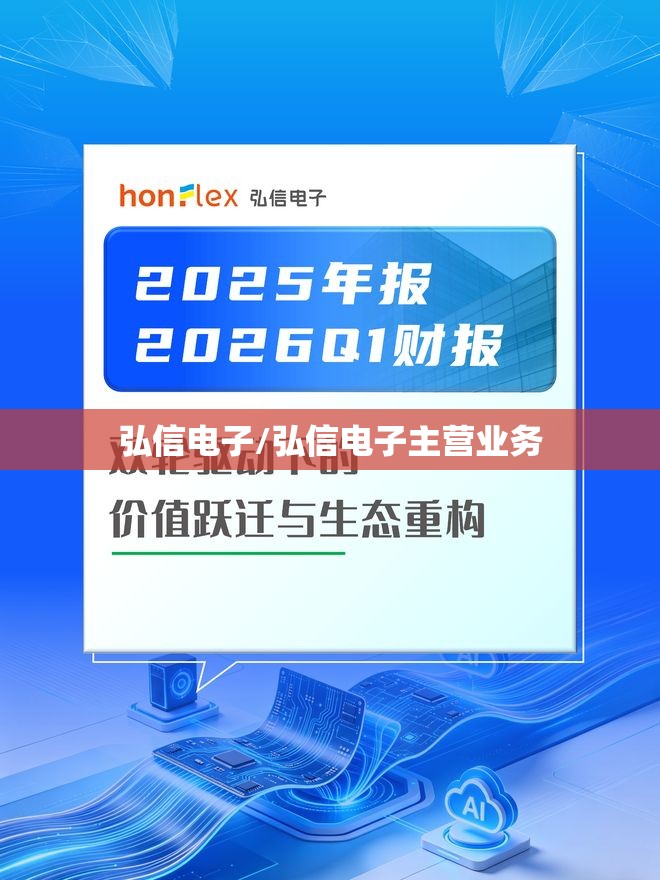 宝马x1最新价格