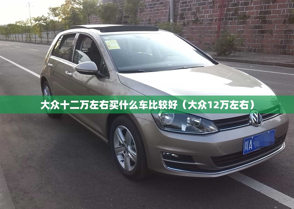 长城mpv商务车7座图片及费用（长城七座商务车大全报价及图片）