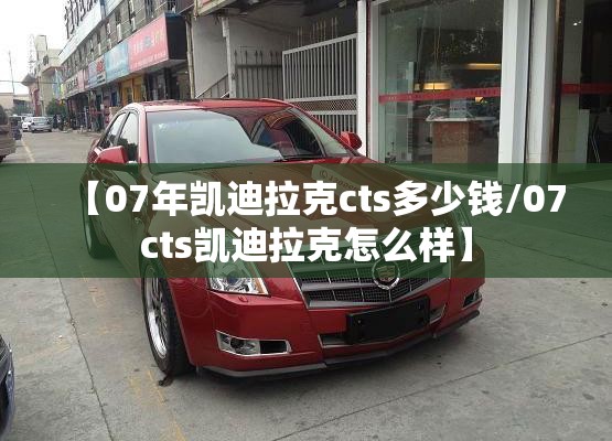 哪个品牌鼠标好？