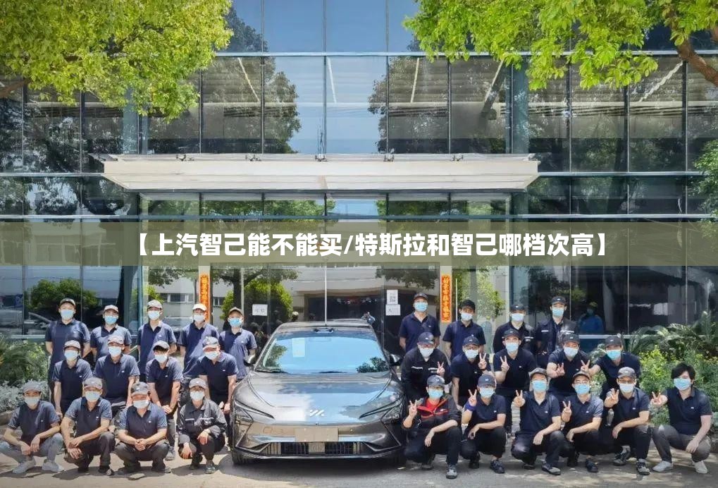 高管股票解禁期,高管持有的股票解禁期到了可以卖吗