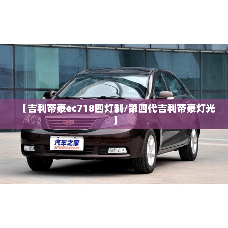 30万左右的二手suv车哪个好/30万二手车suv什么车好