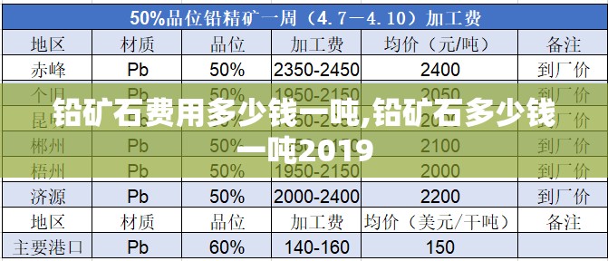 【永辉超市最新消息/永辉超市最新消息新闻发布会】