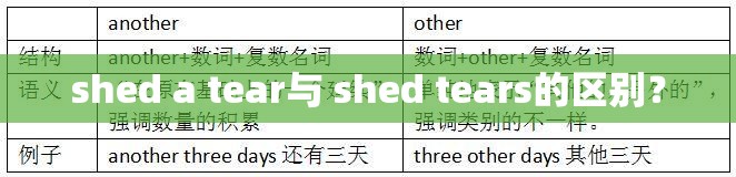 【永辉超市最新消息/永辉超市最新消息新闻发布会】