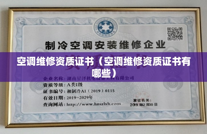 长城h8怎么样