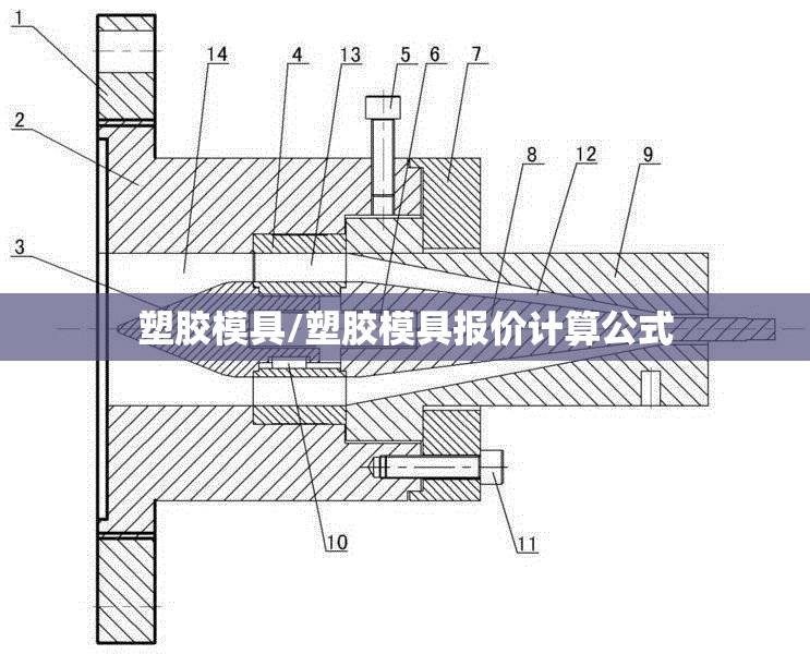 宝骏310价格参考