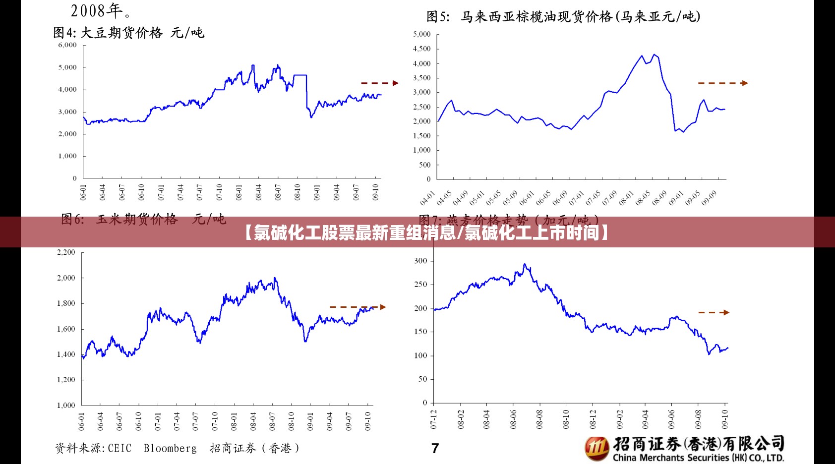 【高尔基的童年主要内容/高尔基的童年主要内容100字左右】