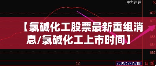 【氯碱化工股票最新重组消息/氯碱化工上市时间】