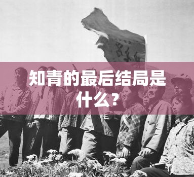 宝马6系敞篷费用/宝马6系敞篷费用及图片