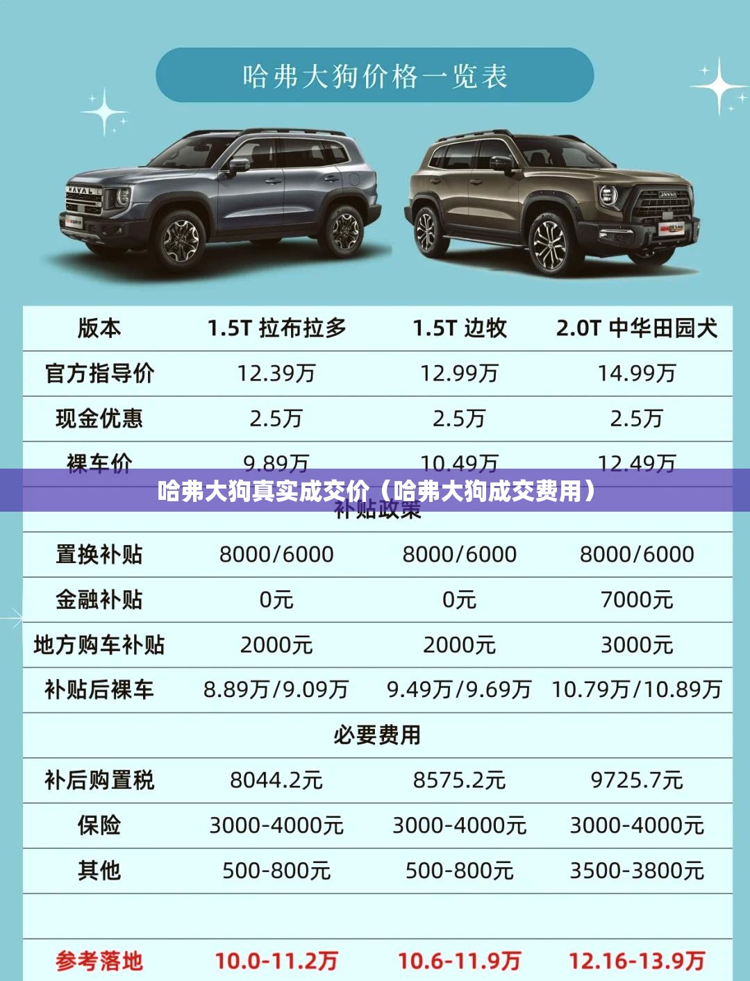 【吉利帝豪ec718四灯制/第四代吉利帝豪灯光】