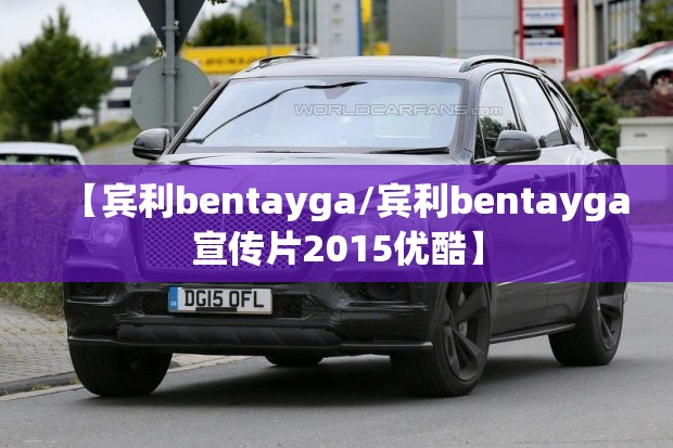 空调维修资质证书（空调维修资质证书有哪些）