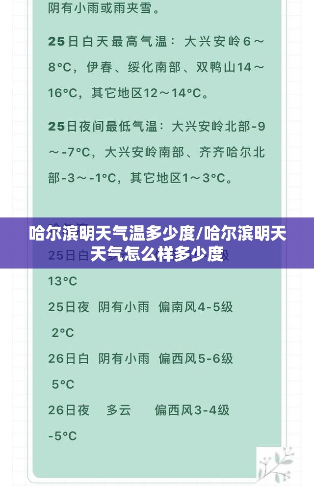 shed a tear与 shed tears的区别？