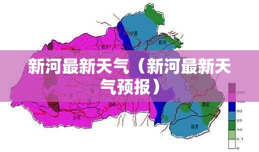 大众高尔夫车图,高尔夫一汽大众图片