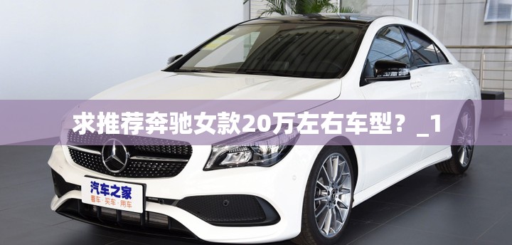 知青的最后结局是什么？