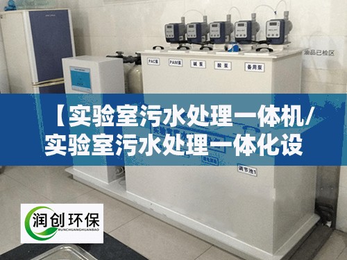 知青的最后结局是什么？
