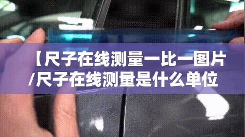 哈弗大狗真实成交价（哈弗大狗成交费用）