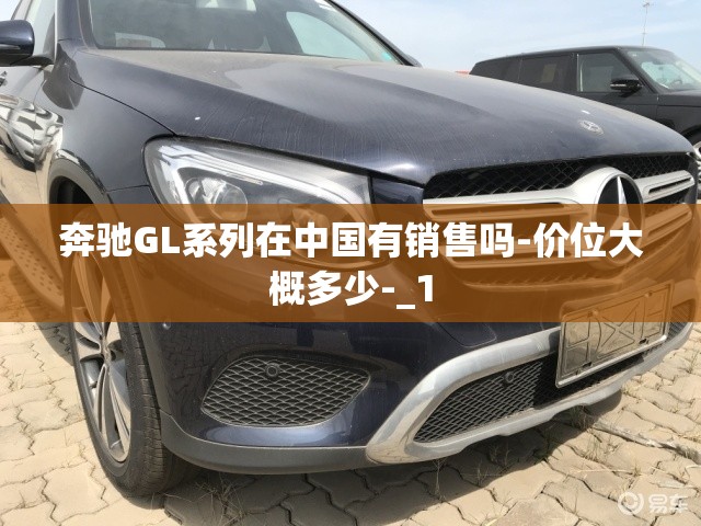 气泵螺旋管的作用是什么