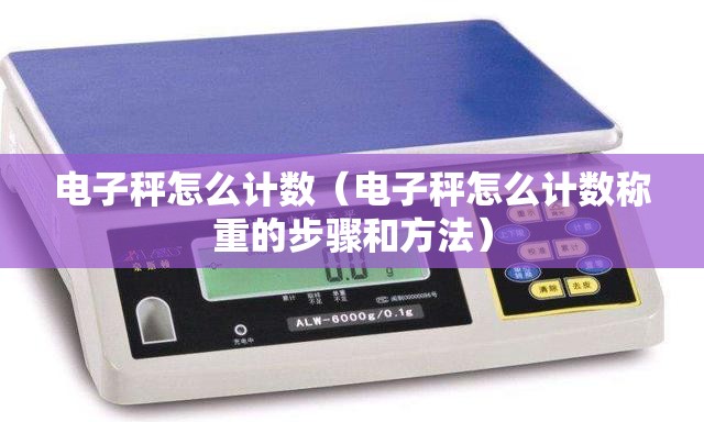 新河最新天气（新河最新天气预报）