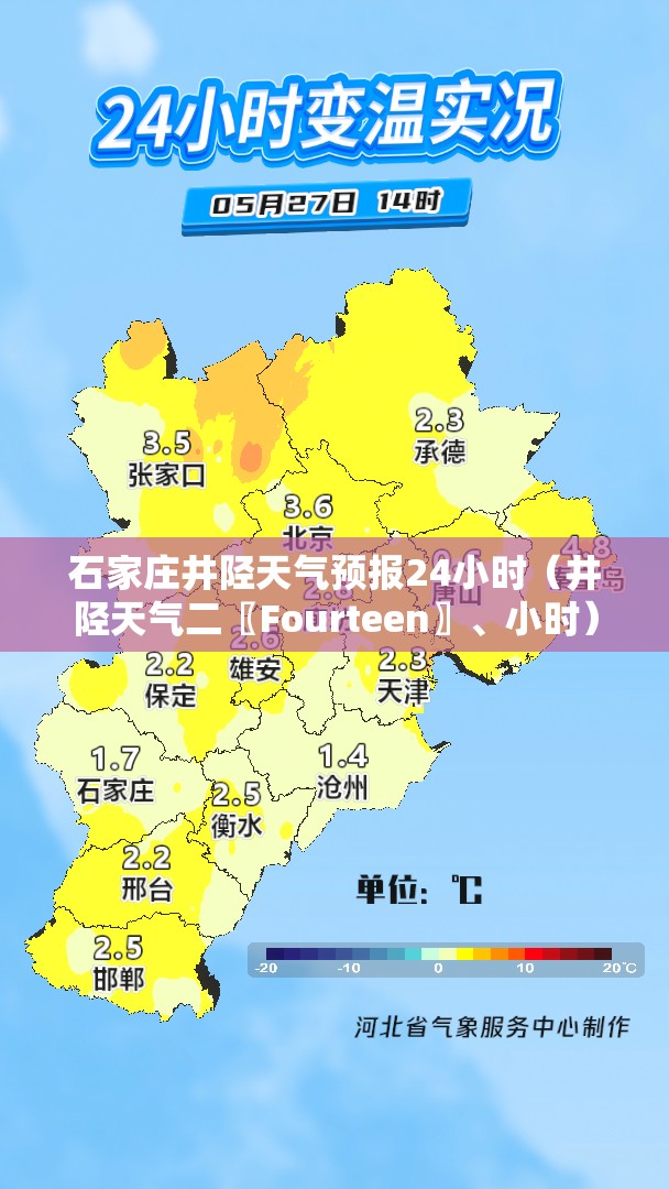 新河最新天气（新河最新天气预报）