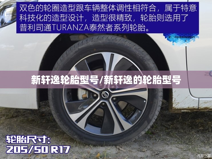 【二手奔驰g350柴油版/二手奔驰g350柴油版怎么样】