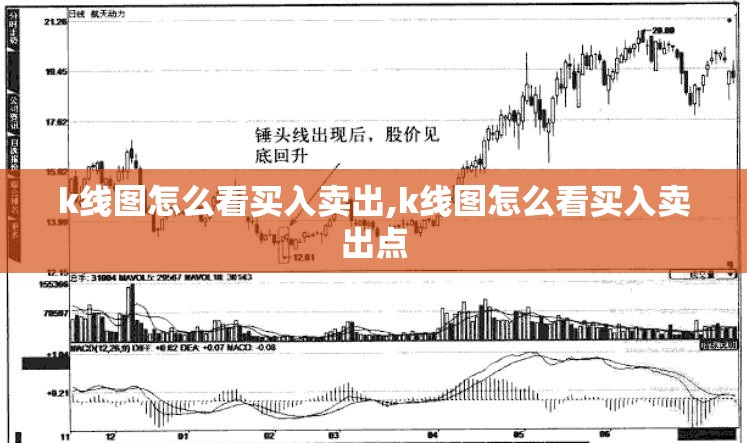【顺德气象台微博/顺德气象台微博热搜】