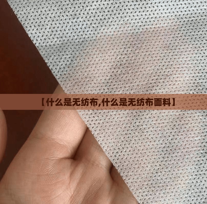 【顺德气象台微博/顺德气象台微博热搜】