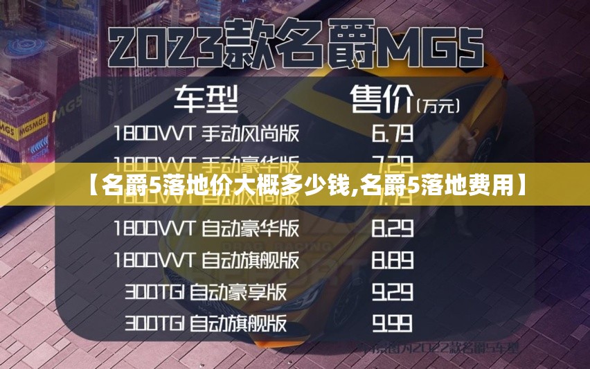 中国石化加油卡怎么使用,中国石化加油卡怎么使用教程