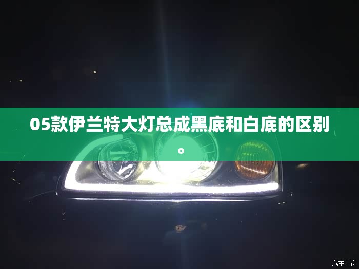 奔驰GL系列在中国有销售吗-价位大概多少-_1