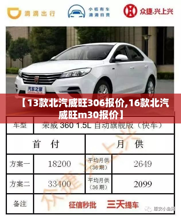 未来几天聊城市莘县天气预报_2