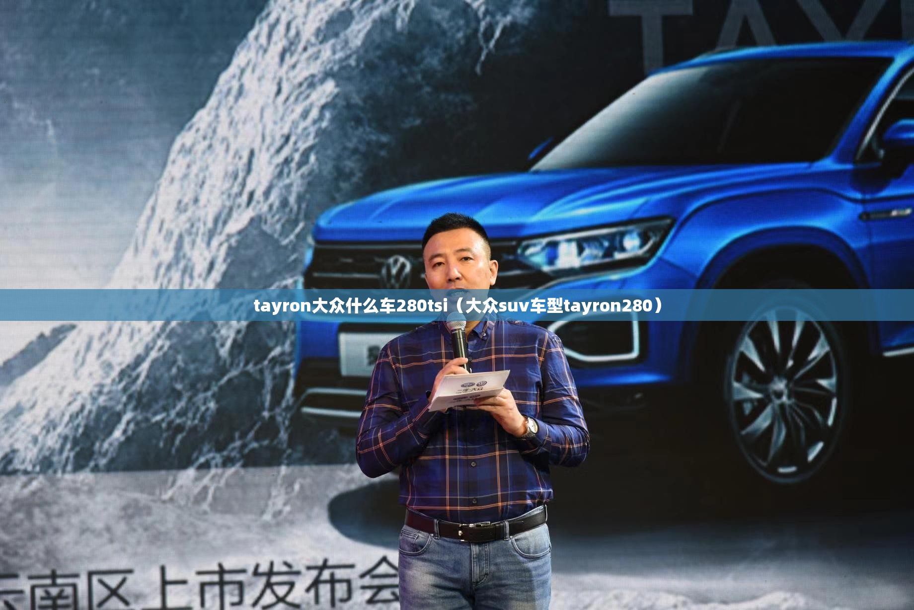 可可托海雪季到几月份