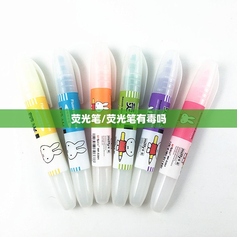7座比亚迪宋max价格