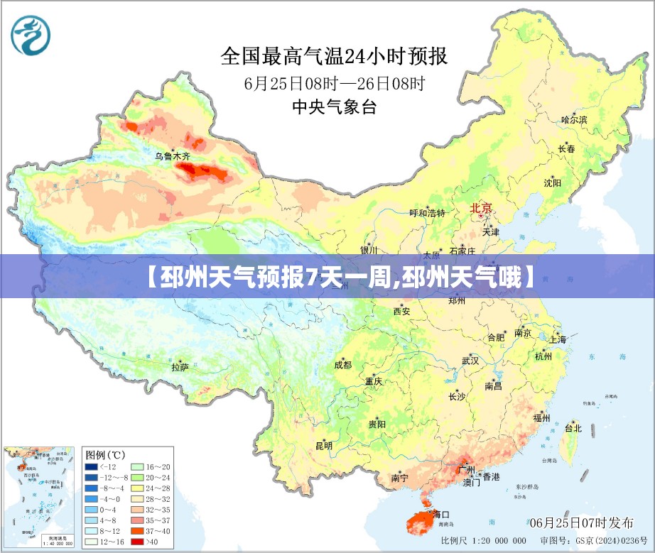 全球前十顶级奢侈品牌,三大顶奢是哪三个