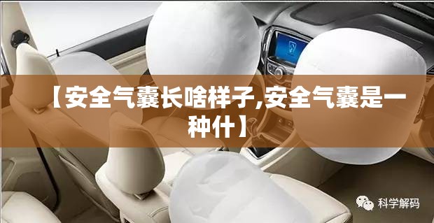 7座比亚迪宋max价格