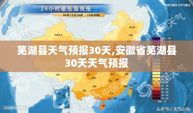 全球前十顶级奢侈品牌,三大顶奢是哪三个
