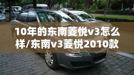 盛通股份目标价（盛通股份概念）