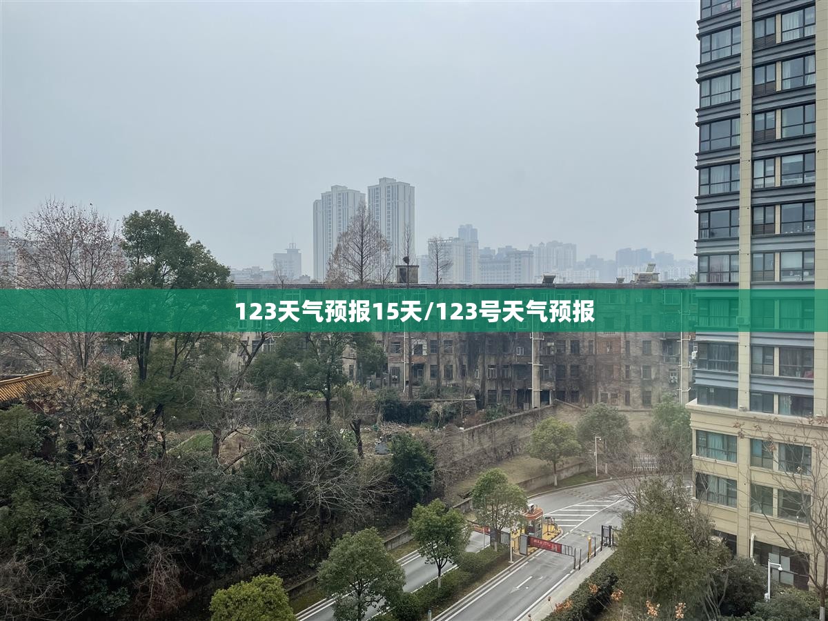 盛通股份目标价（盛通股份概念）