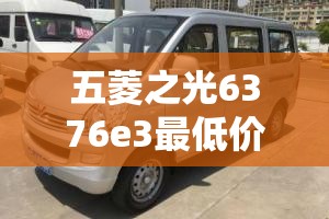 线性排水沟图片/线性排水沟是什么意思