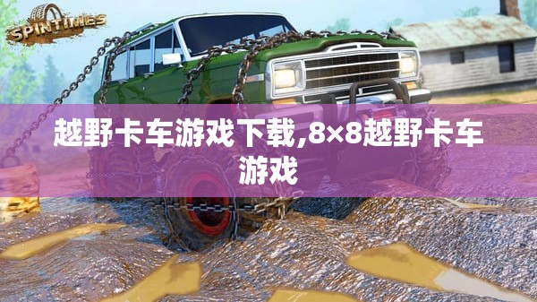 未来40天安徽天气预报/安徽天气预报30天准确
