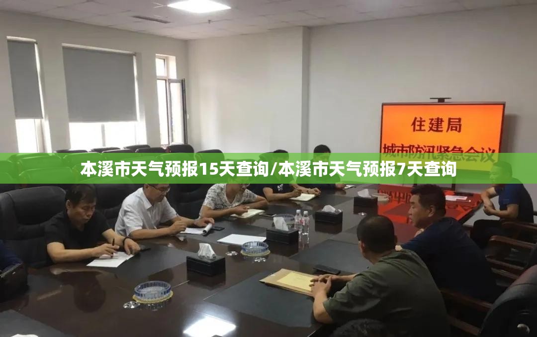 盛通股份目标价（盛通股份概念）