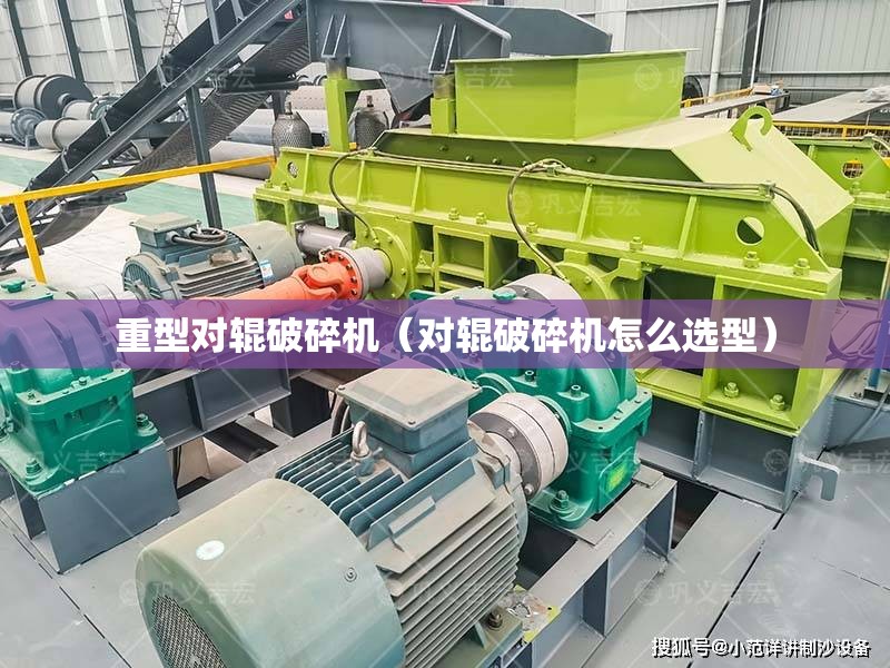 盛通股份目标价（盛通股份概念）