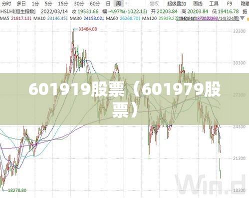 601919股票（601979股票）